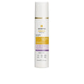 REPASKIN URBAN 365 fotoprotetor antienvelhecimento FPS50 50 ml