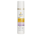 SESDERMA-REPASKIN URBAN 365 fotoprotetor antienvelhecimento FPS50 50 ml-DrShampoo - Perfumaria e Cosmética