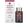 RESERVADERM serum 30 ml