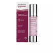 RESVERADERM anti-aging concentrate 50 ml