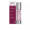 RESVERADERM anti-aging concentrate 50 ml