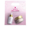 SESDERMA-RETI-AGE CREMA ANTIEDADE ESTOJO 2 pçs.-DrShampoo - Perfumaria e Cosmética
