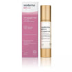 RETI-AGE gel creme antienvelhecimento 50 ml