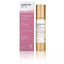 SESDERMA-RETI-AGE gel creme antienvelhecimento 50 ml-DrShampoo - Perfumaria e Cosmética