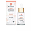 SAMAY soro antienvelhecimento para pele sensível 30 ml