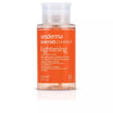 SENSYSES limpador clareador 200 ml