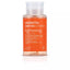 SESDERMA-SENSYSES limpador clareador 200 ml-DrShampoo - Perfumaria e Cosmética