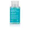 SENSYSES limpador de sebo 200 ml