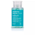 SENSYSES limpador de sebo 200 ml