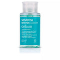 SENSYSES limpador de sebo 200 ml