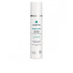 SESBALANCE sebum-regulating gel cream 50 ml