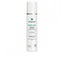 SESDERMA-SESBALANCE sebum-regulating gel cream 50 ml-DrShampoo - Perfumaria e Cosmética