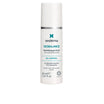 SESBALANCE sebum-regulating gel plus 30 ml