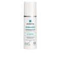 SESBALANCE sebum-regulating gel plus 30 ml