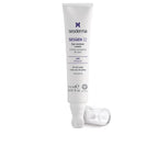 SESDERMA-SESGEN 32 contorno de olhos 15 ml-DrShampoo - Perfumaria e Cosmética