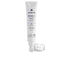 SESDERMA-SESGEN 32 contorno de olhos 15 ml-DrShampoo - Perfumaria e Cosmética