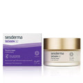 SESGEN 32 cell activating cream 50 ml