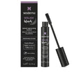 SESLASH BLACK máscara regeneradora para pestanas negras 5 ml