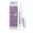 SESLASH sérum ativador de crescimento de pestanas e sobrancelhas 5 ml
