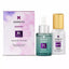 SESDERMA-SESMAHAL B5 Pantenol pele sensível 30 ml + névoa 30 ml-DrShampoo - Perfumaria e Cosmética