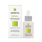 SESDERMA-SESMAHAL EGCG soro concentrado 30 ml-DrShampoo - Perfumaria e Cosmética