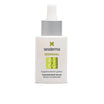 SESMAHAL EGCG soro concentrado 30 ml