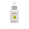 SESMAHAL EGCG soro concentrado 30 ml