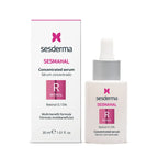 SESDERMA-SESMAHAL RETINOL soro concentrado 30 ml-DrShampoo - Perfumaria e Cosmética