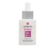 SESMAHAL RETINOL soro concentrado 30 ml