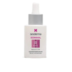 SESDERMA-SESMAHAL RETINOL soro concentrado 30 ml-DrShampoo - Perfumaria e Cosmética