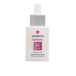 SESDERMA-SESMAHAL RETINOL soro concentrado 30 ml-DrShampoo - Perfumaria e Cosmética