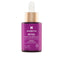 SESDERMA-Sérum intensivo RETISIL 30 ml.-DrShampoo - Perfumaria e Cosmética