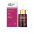 Soro lipossomal ACGLICOLIC 30 ml