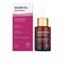SESDERMA-Soro lipossomal ACGLICOLIC 30 ml-DrShampoo - Perfumaria e Cosmética