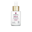 Soro lipossômico FERULAC 30 ml