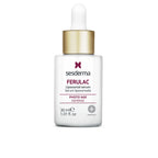 SESDERMA-Soro lipossômico FERULAC 30 ml-DrShampoo - Perfumaria e Cosmética