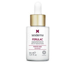 SESDERMA-Soro lipossômico FERULAC 30 ml-DrShampoo - Perfumaria e Cosmética