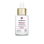 SESDERMA-Soro lipossômico FERULAC 30 ml-DrShampoo - Perfumaria e Cosmética