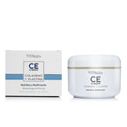 SESIOM WORLD-CE CREAM nutritivo e reafirmante 200 ml-DrShampoo - Perfumaria e Cosmética