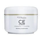 SESIOM WORLD-CE CREAM nutritivo e reafirmante 200 ml-DrShampoo - Perfumaria e Cosmética