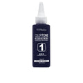 COLORTONE tonalizante instantâneo 100 ml.