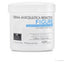 SESIOM WORLD-FIGURE creme redutor anticelulite 500 ml-DrShampoo - Perfumaria e Cosmética