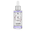 Óleo para cutículas CUTI PLUS 50 ml.