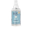 SEVEN COSMETICS-ÁGUA DE COLÔNIA FLORES DE ALGODÃO 250 ml-DrShampoo - Perfumaria e Cosmética