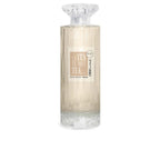 SEVEN COSMETICS-CHAI é uma eau de toilette vaporizador 100 ml.-DrShampoo - Perfumaria e Cosmética