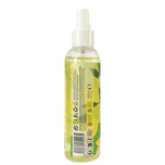 SEVEN COSMETICS-CITROPLUS body splash citronela 150 ml-DrShampoo - Perfumaria e Cosmética