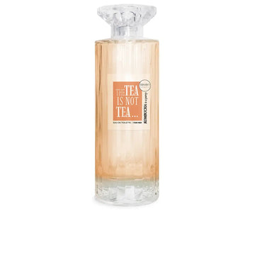 SEVEN COSMETICS-KOMBUCHA é um edt de festa 100 ml.-DrShampoo - Perfumaria e Cosmética Imagen principal del producto
