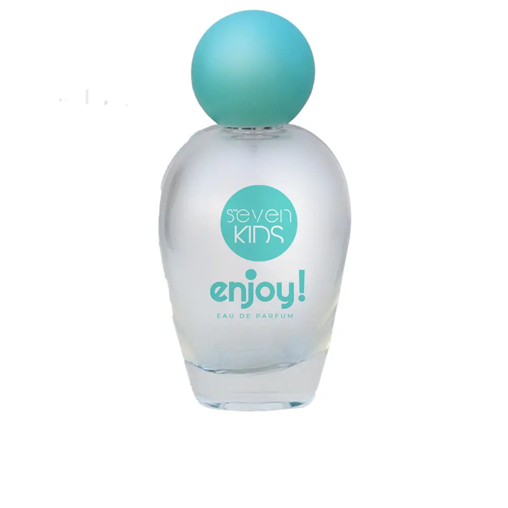 SEVEN KIDS-APRECIE! edp vapor 100 ml.-DrShampoo - Perfumaria e Cosmética