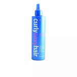 SEXY HAIR-Gel de ondulação líquido CURLY SEXYHAIR 250 ml-DrShampoo - Perfumaria e Cosmética