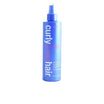 Gel de ondulação líquido CURLY SEXYHAIR 250 ml
